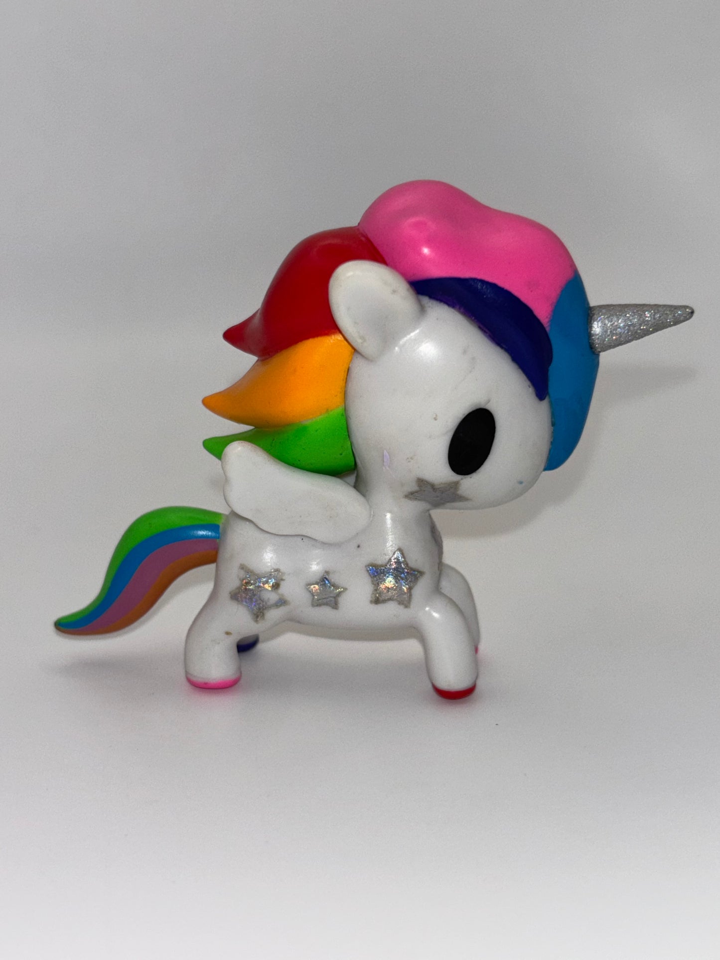 Unicorn Pendants- Small & Large Size