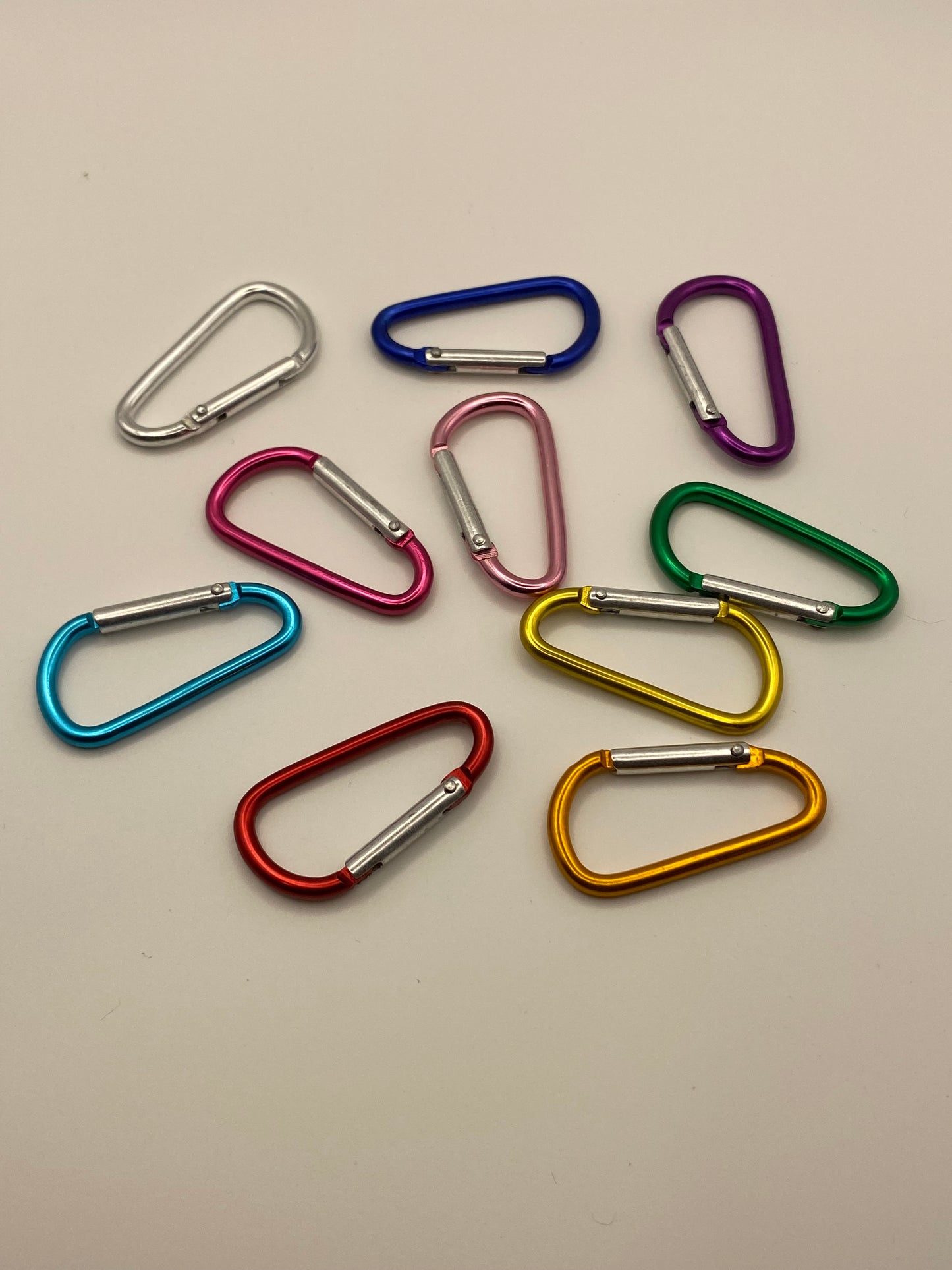 O Rings
