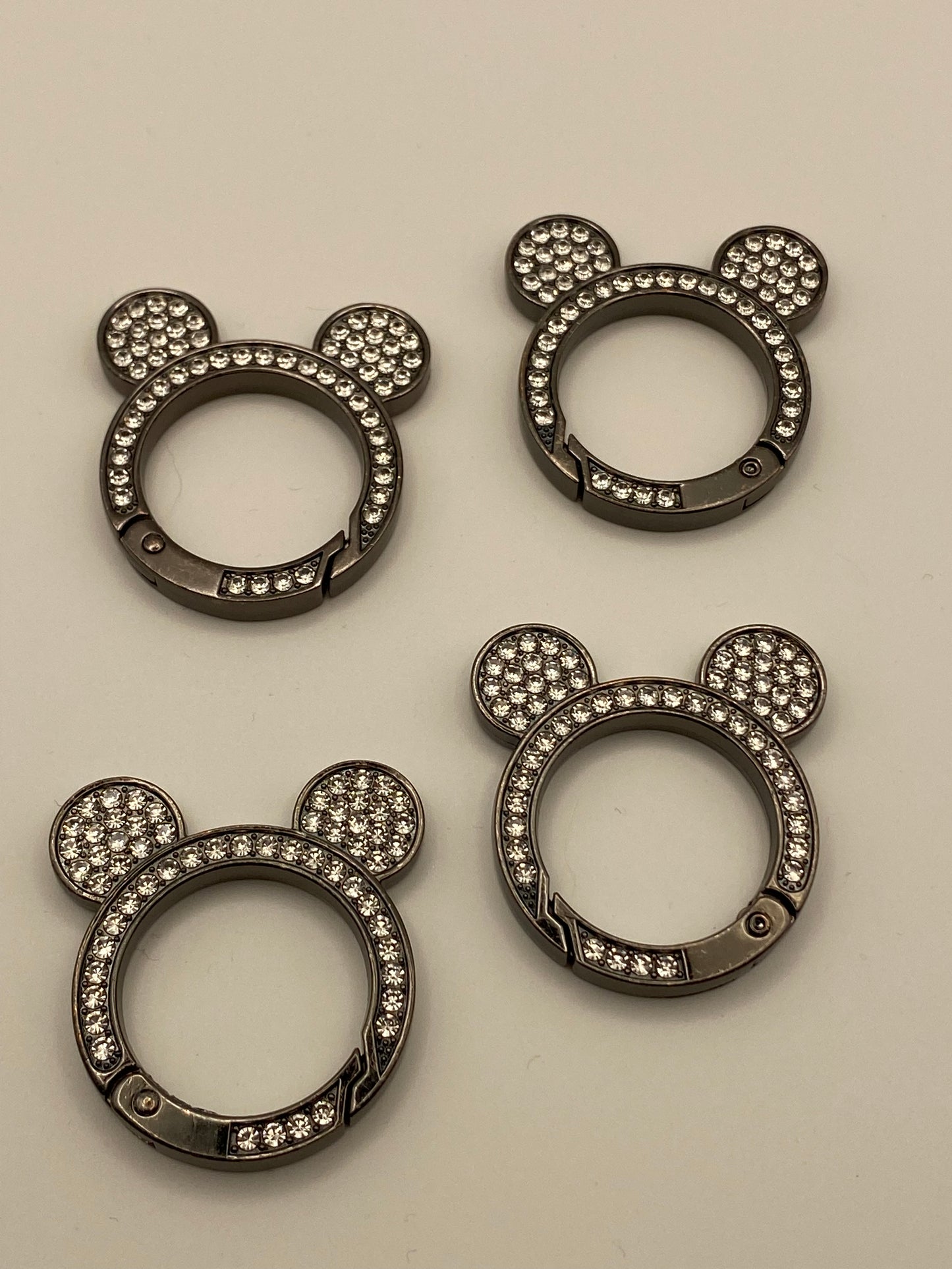 O Rings