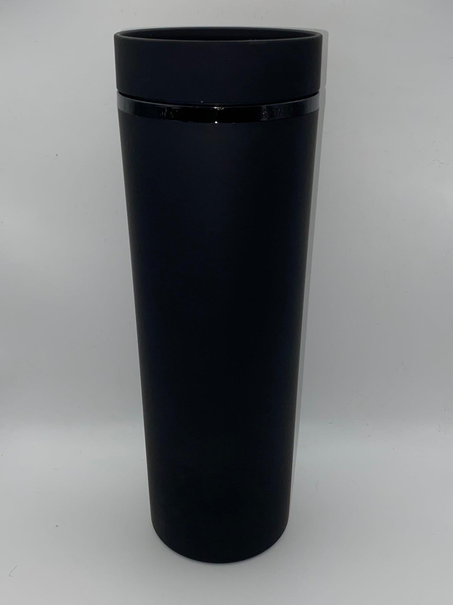Blank Acrylic, Glass, & Stainless Steel Cups For DIY In Several Styles