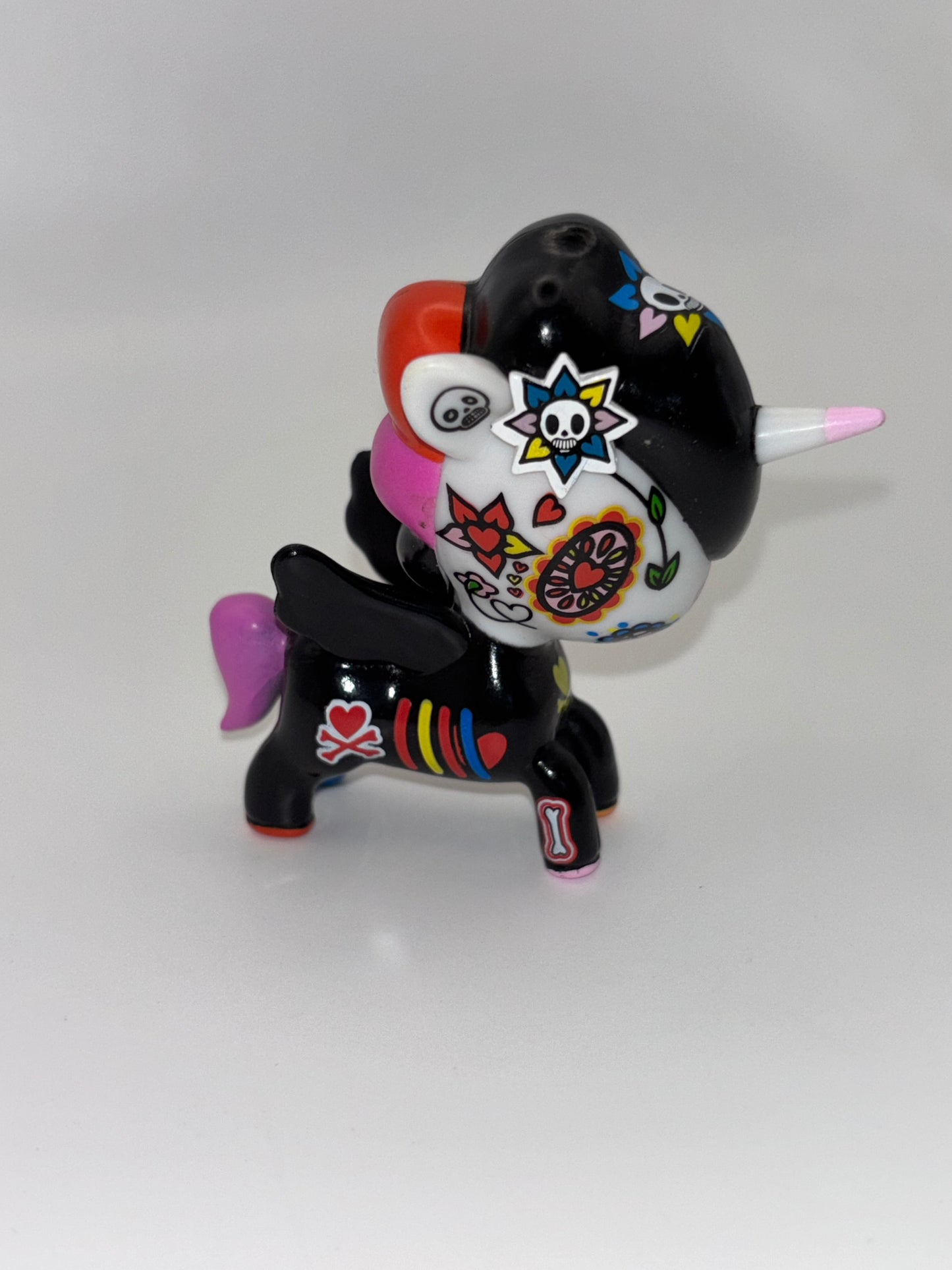 Unicorn Pendants- Small & Large Size