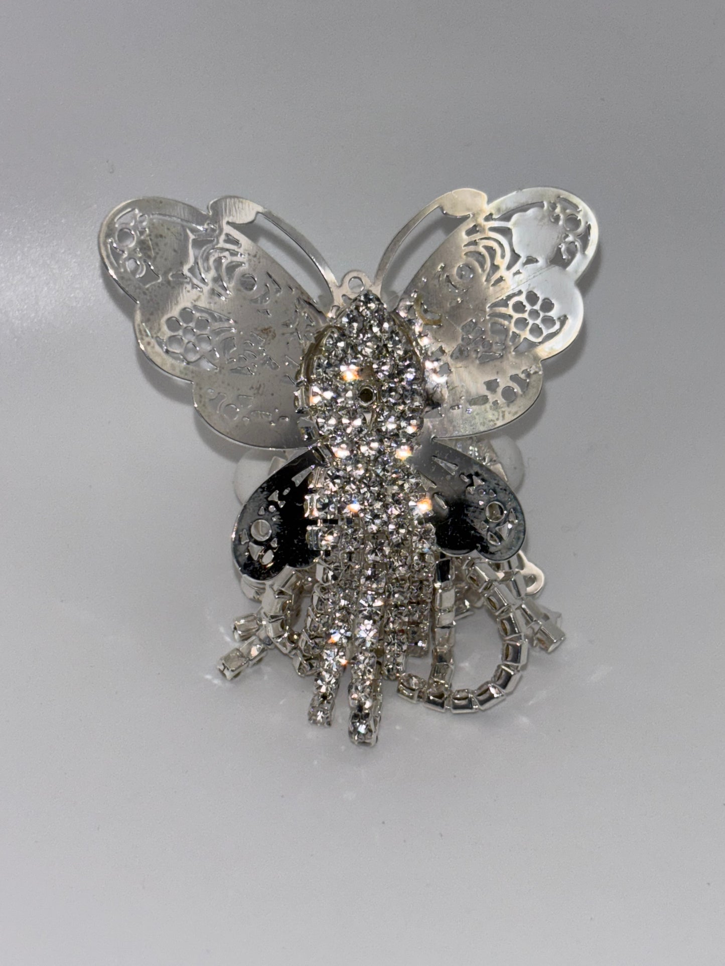 Super Fancy SP Dolls-Great to use for pendants & keychains!