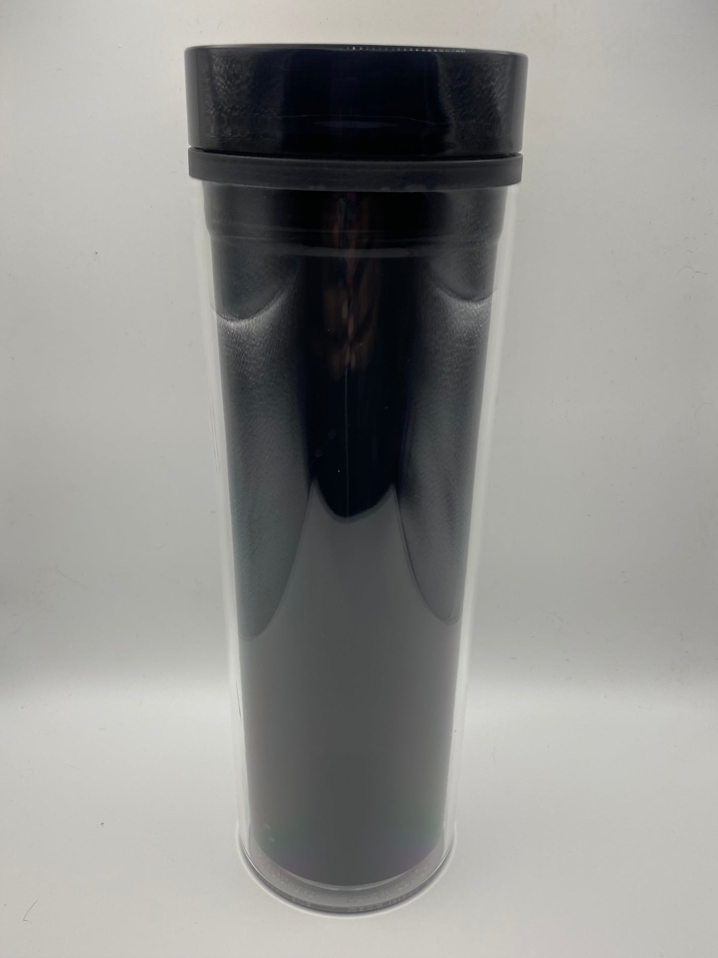 Blank Acrylic, Glass, & Stainless Steel Cups For DIY In Several Styles