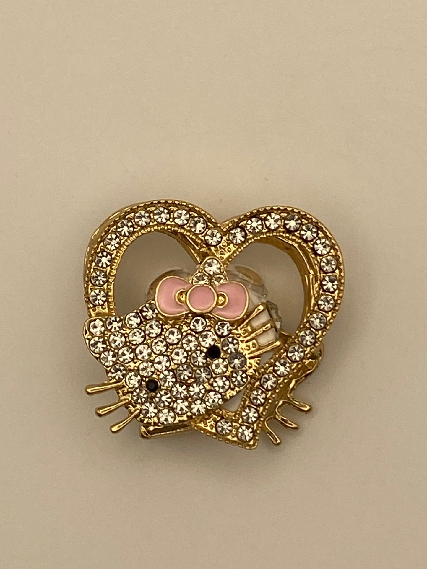 Fancy Character Beads In Many Styles (1Pc)