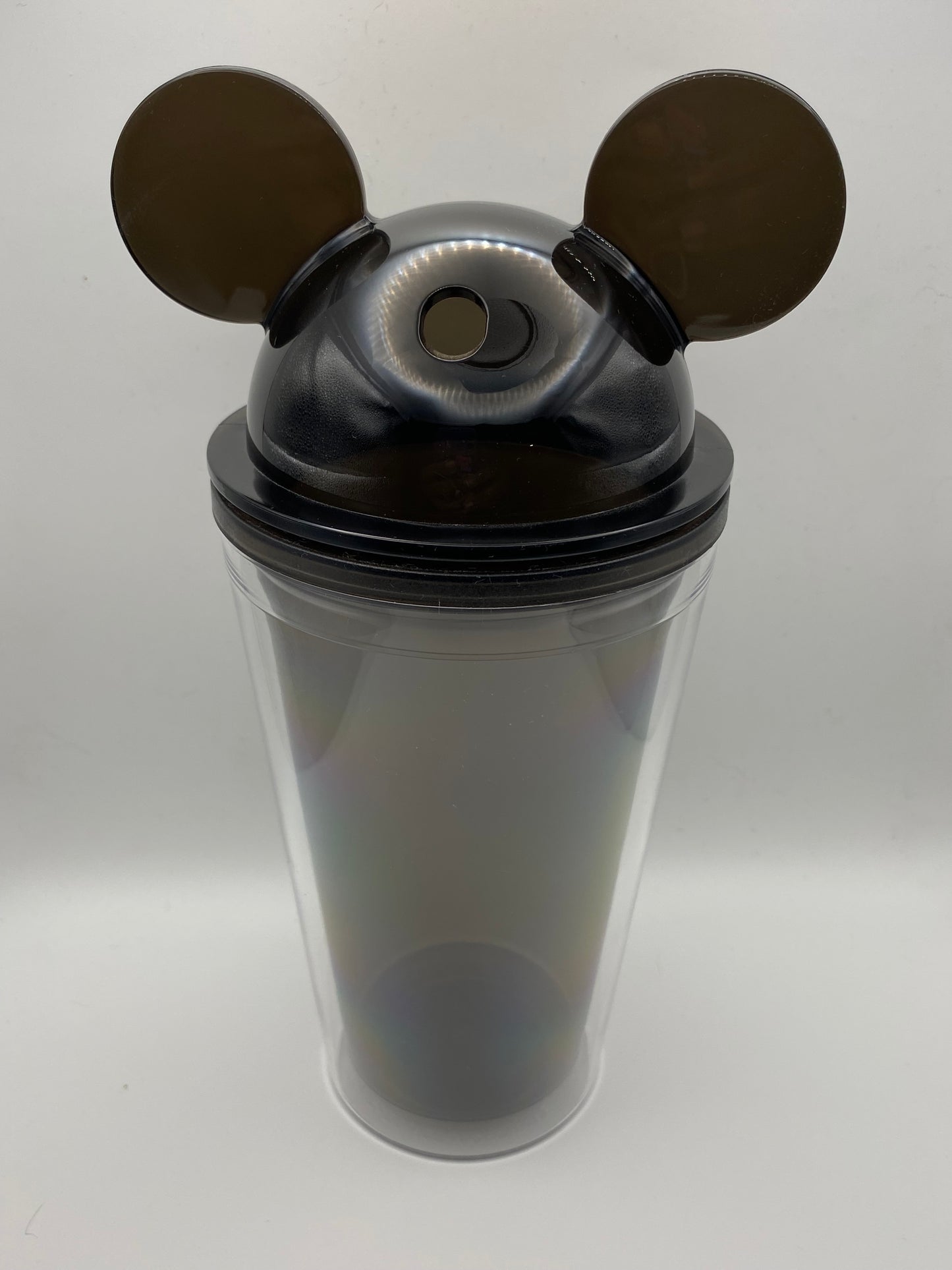 Blank Acrylic, Glass, & Stainless Steel Cups For DIY In Several Styles