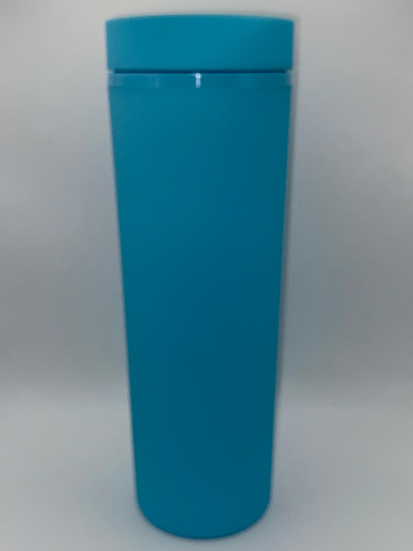 Blank Acrylic, Glass, & Stainless Steel Cups For DIY In Several Styles