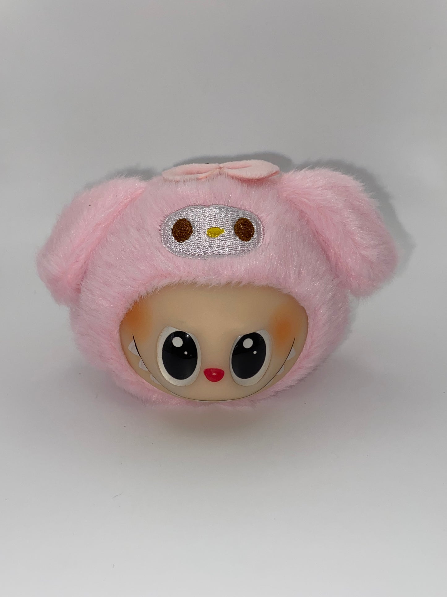 BuBu Fever!!