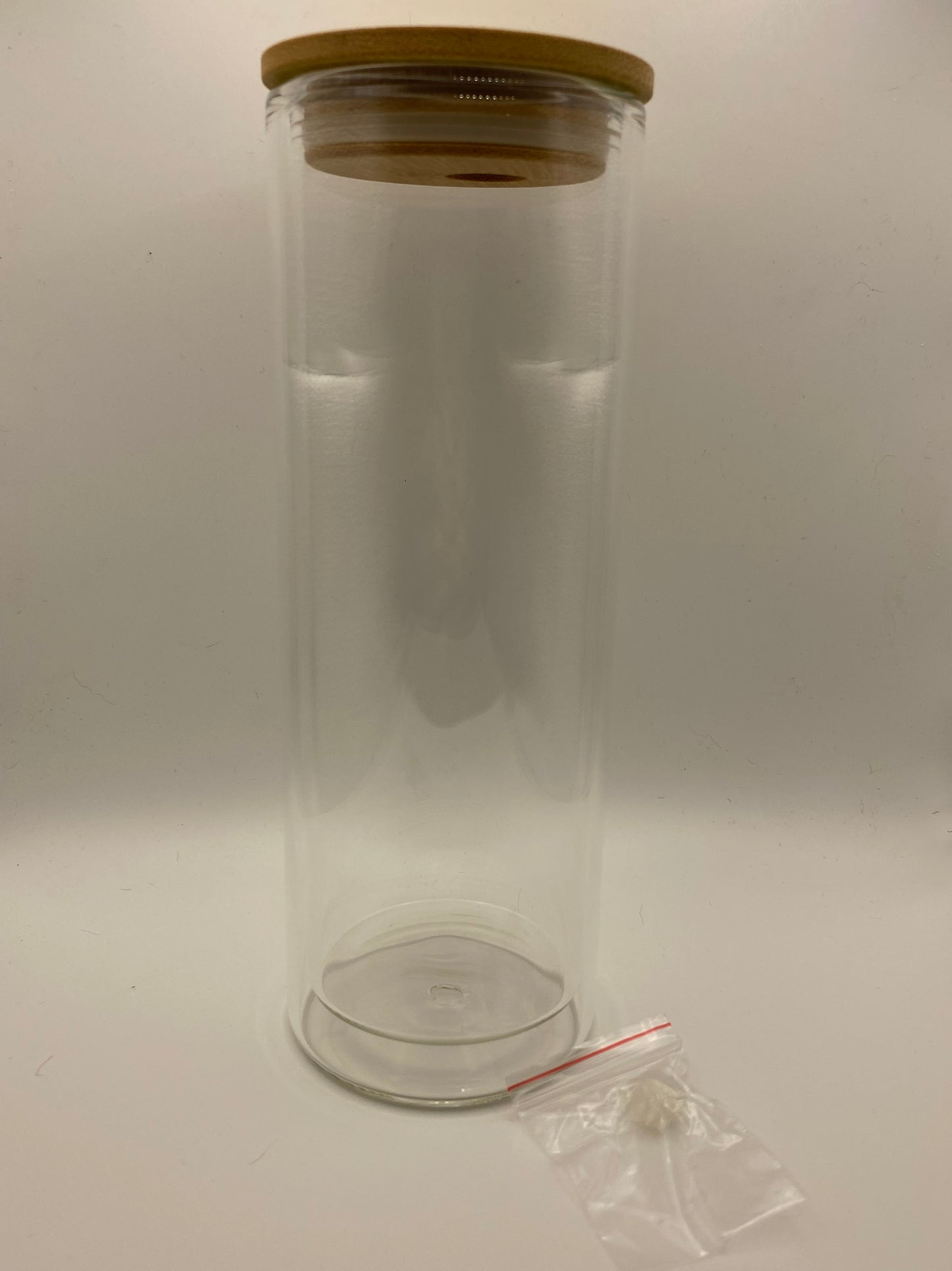 Blank Acrylic, Glass, & Stainless Steel Cups For DIY In Several Styles