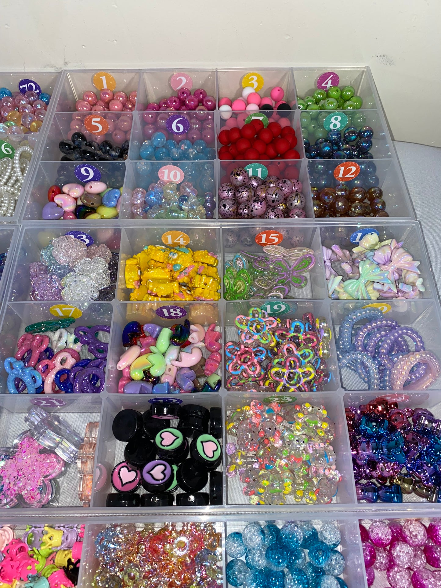 0-Pick Your Total