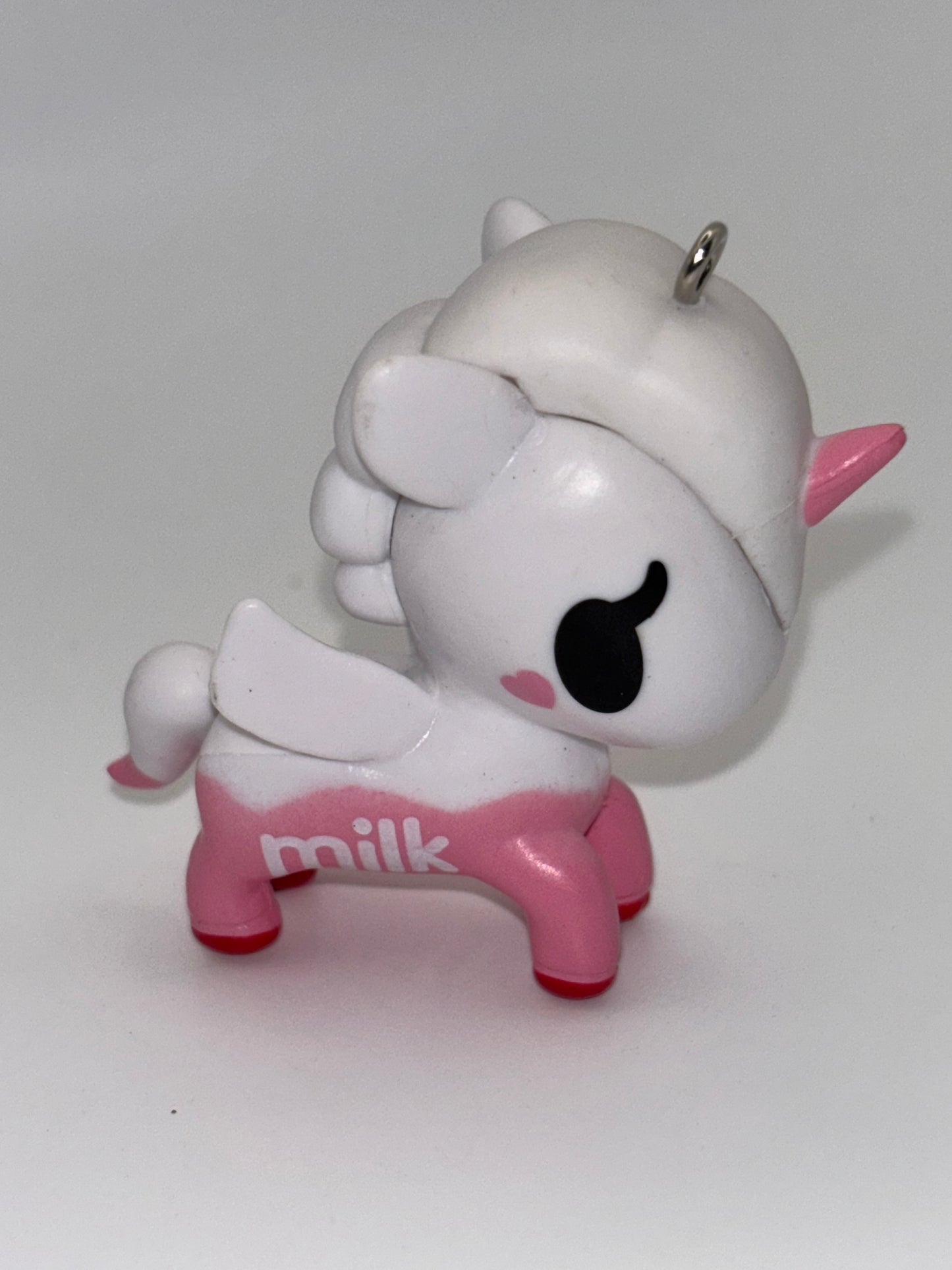 Unicorn Pendants- Small & Large Size