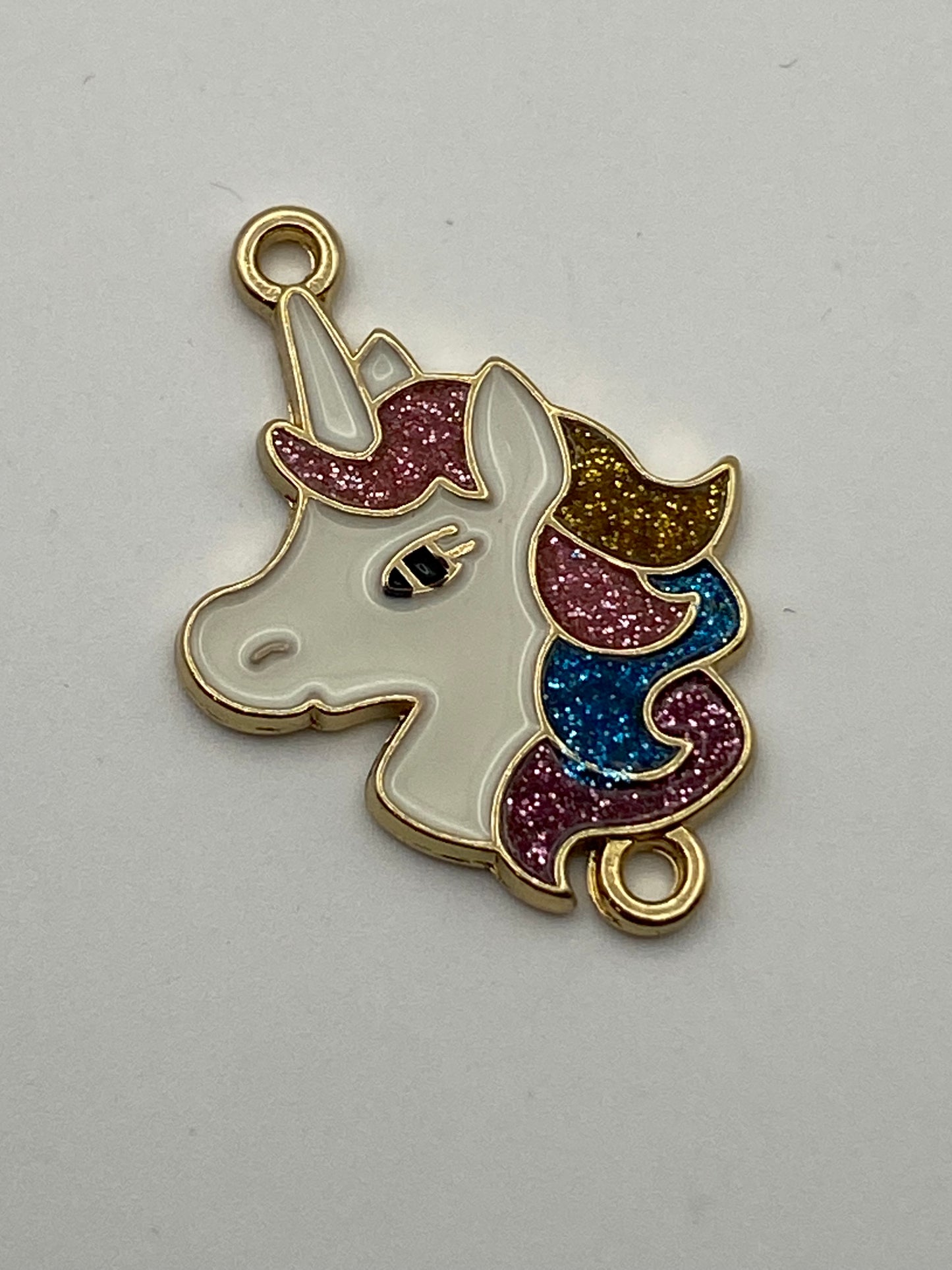 Metal Pendant Charms- 1Pc Unless Otherwise Noted