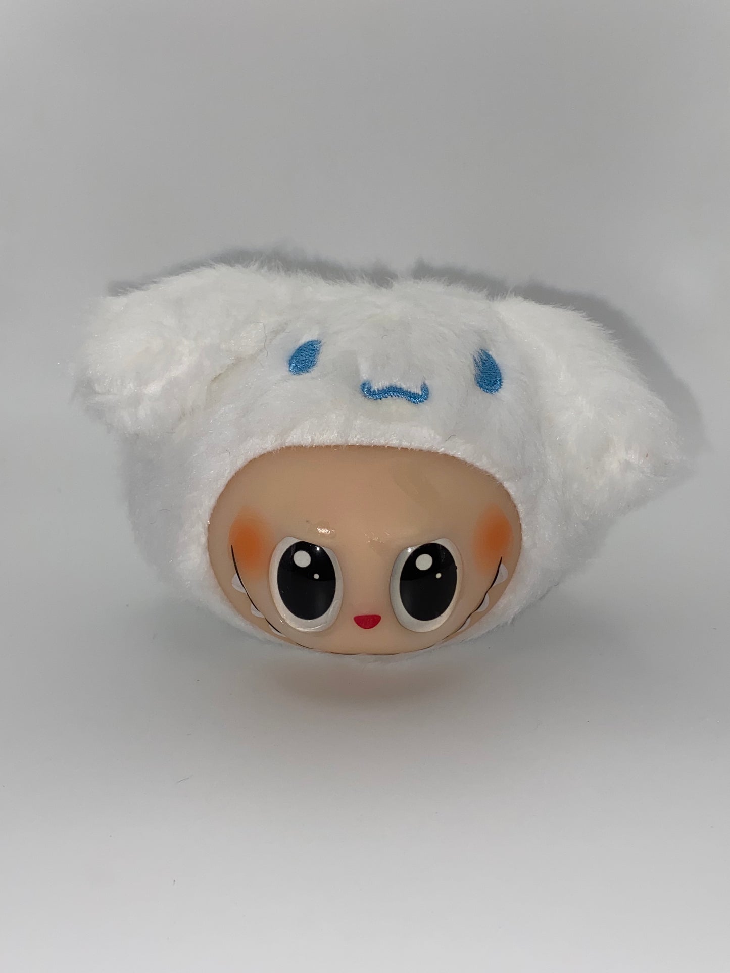 BuBu Fever!!