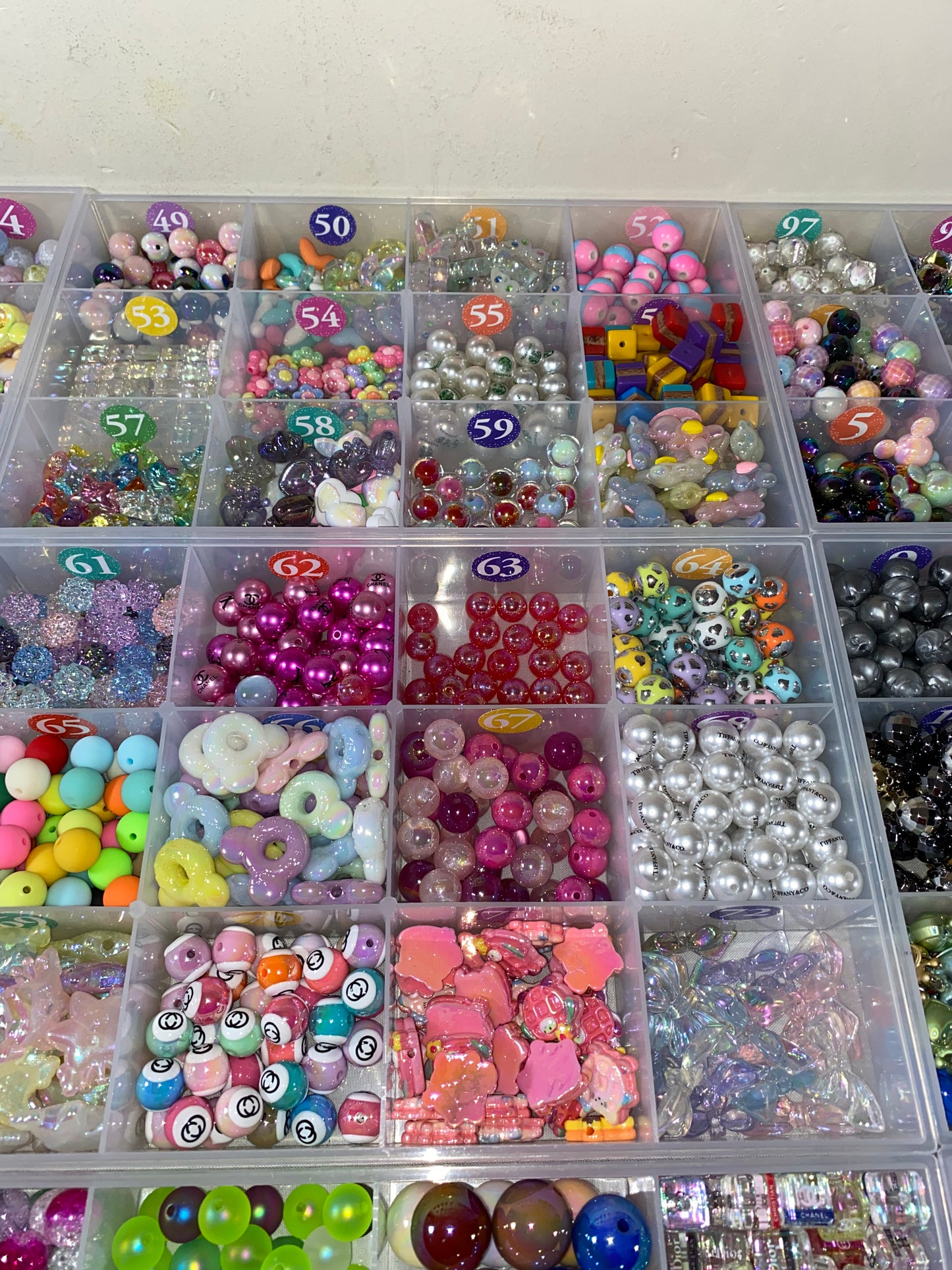 0-Pick Your Total