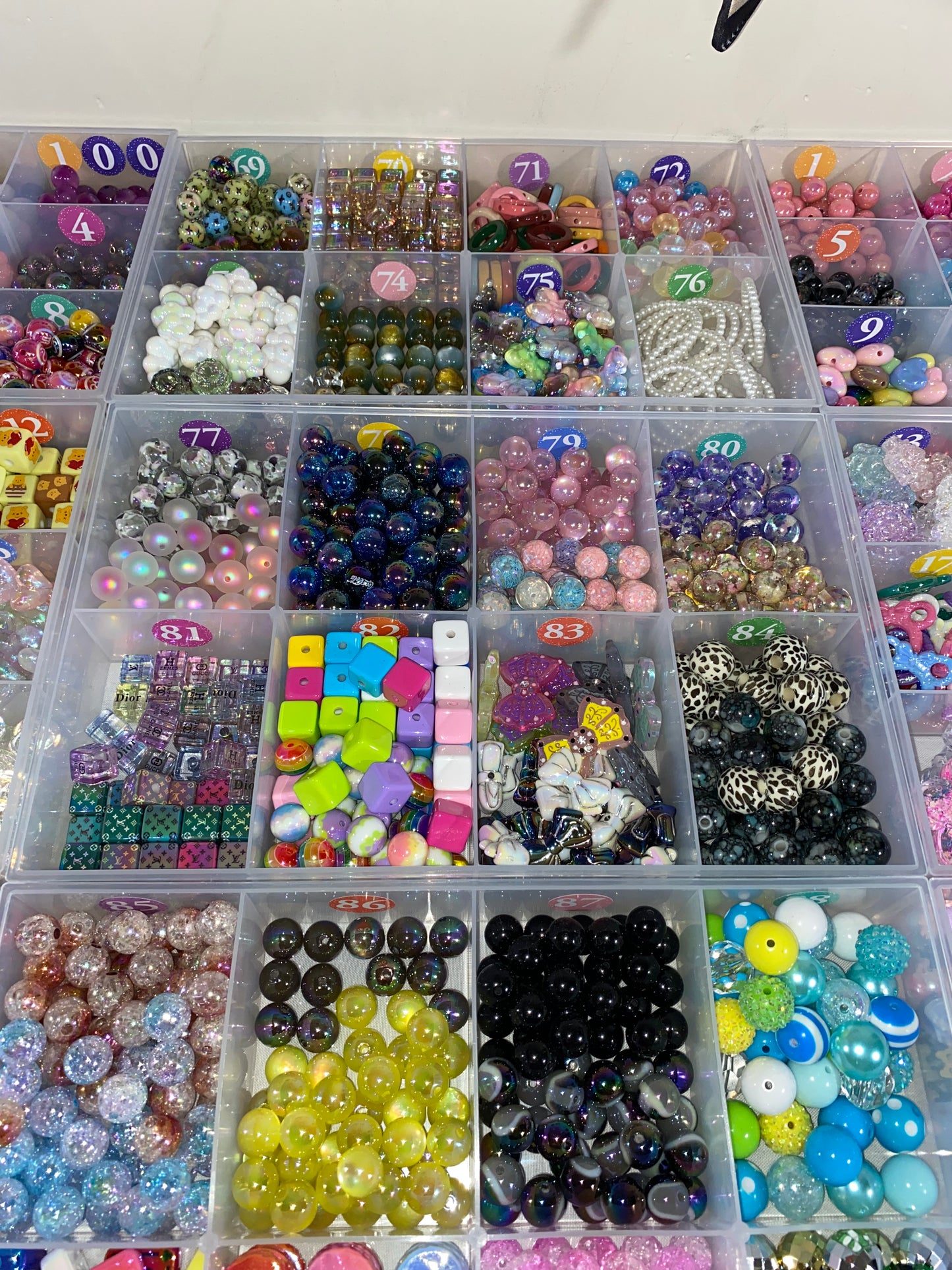 0-Pick Your Total