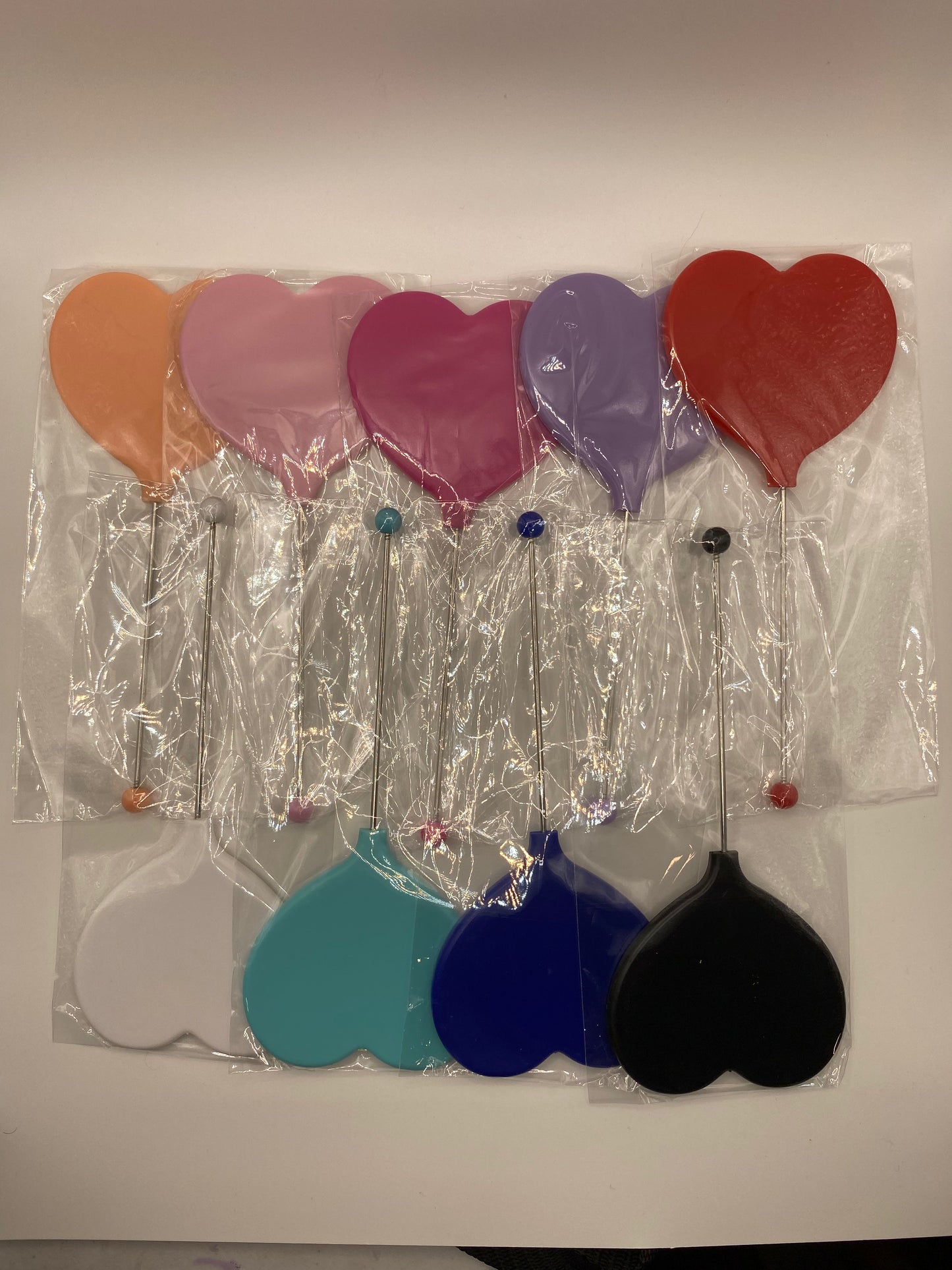 00-Unique Beadable Items For DIY Crafting Projects