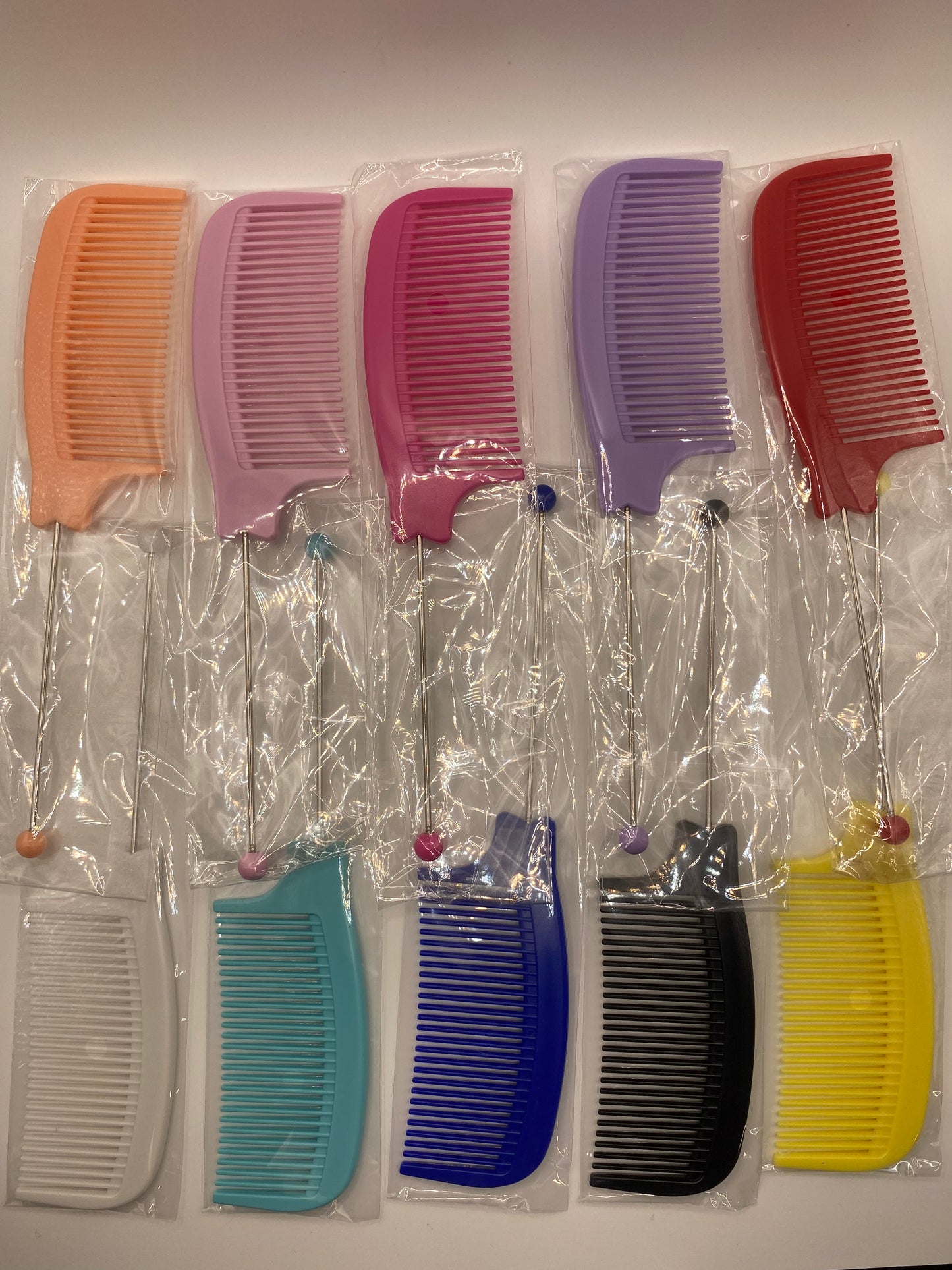 00-Unique Beadable Items For DIY Crafting Projects