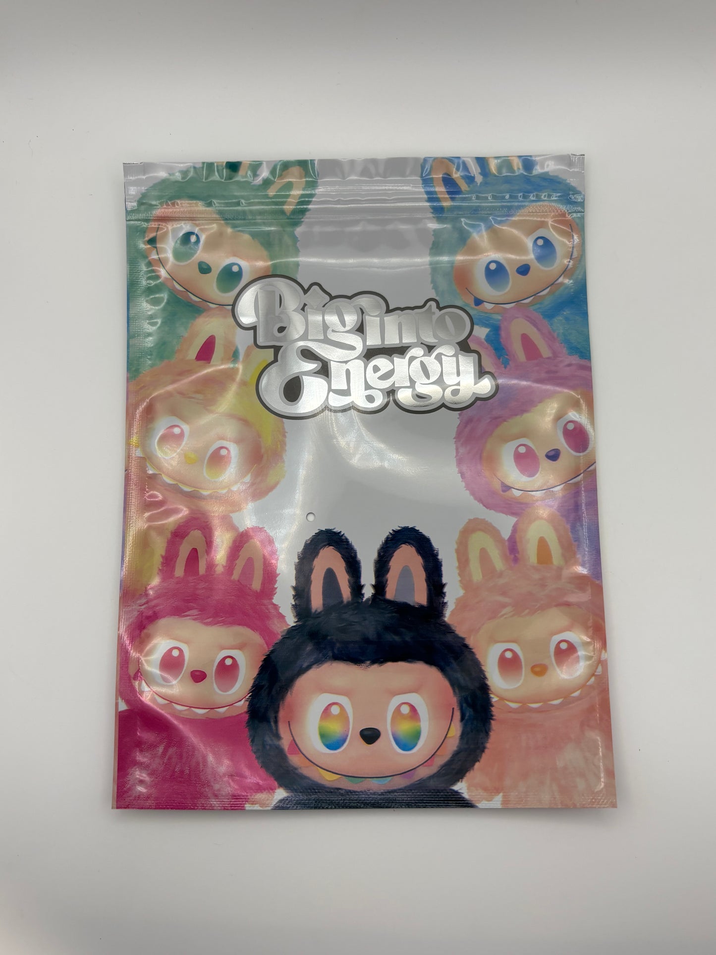 BuBu Fever!!