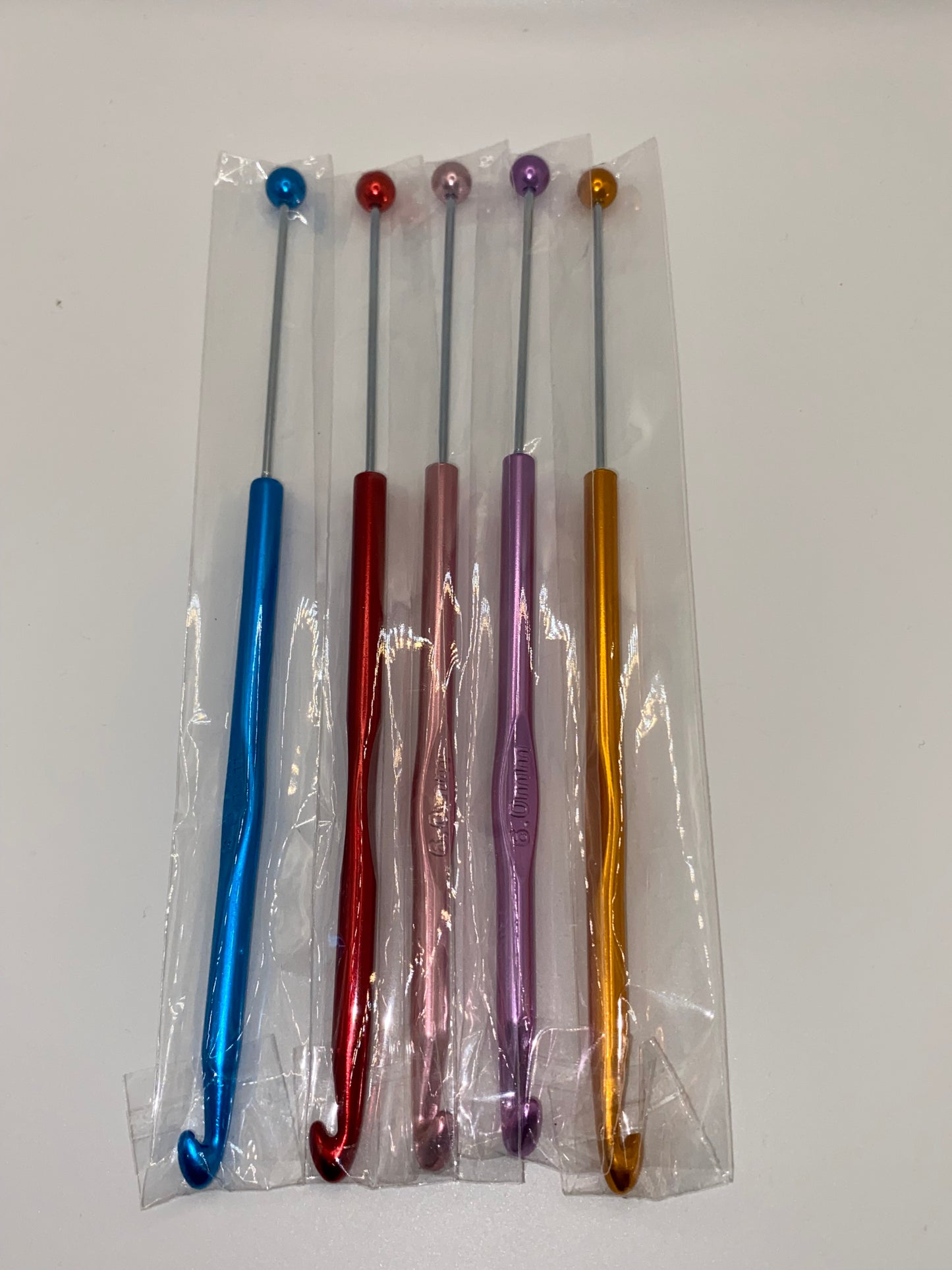 00-Unique Beadable Items For DIY Crafting Projects