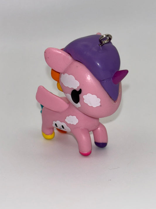 Unicorn Pendants- Small & Large Size