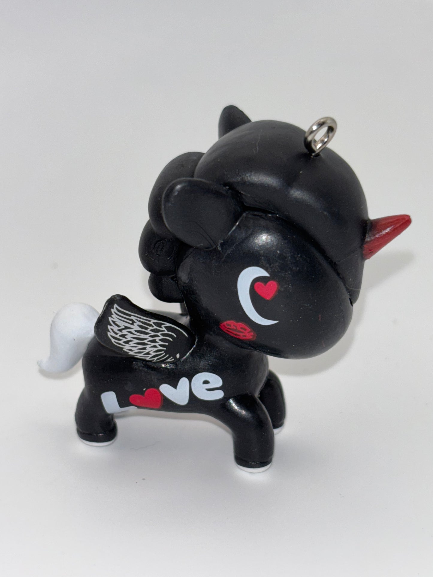 Unicorn Pendants- Small & Large Size