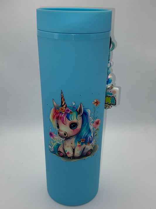 UV DTF Cup Wraps Random Style For 16oz Cups-Decorative Stickers