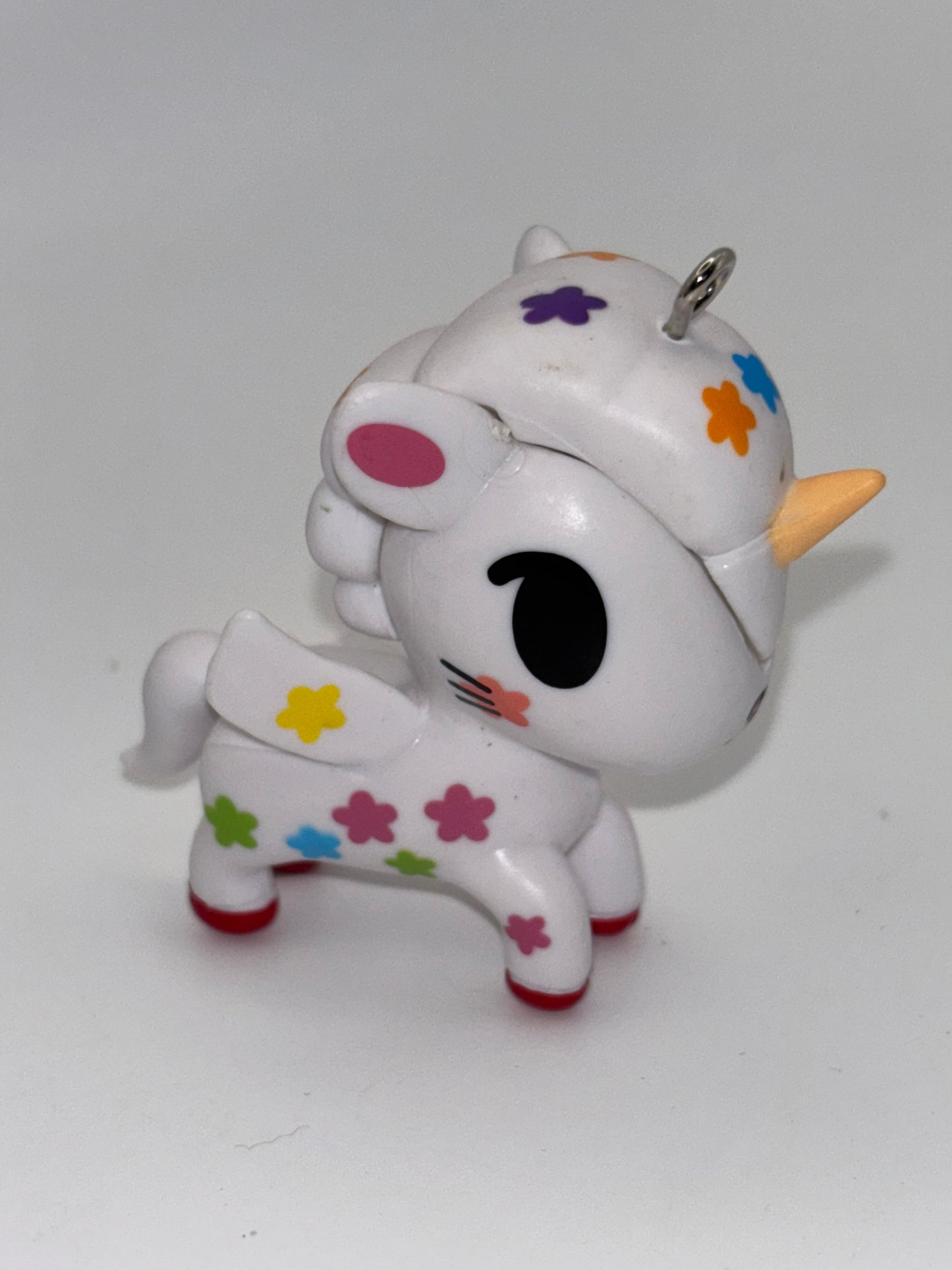 Unicorn Pendants- Small & Large Size