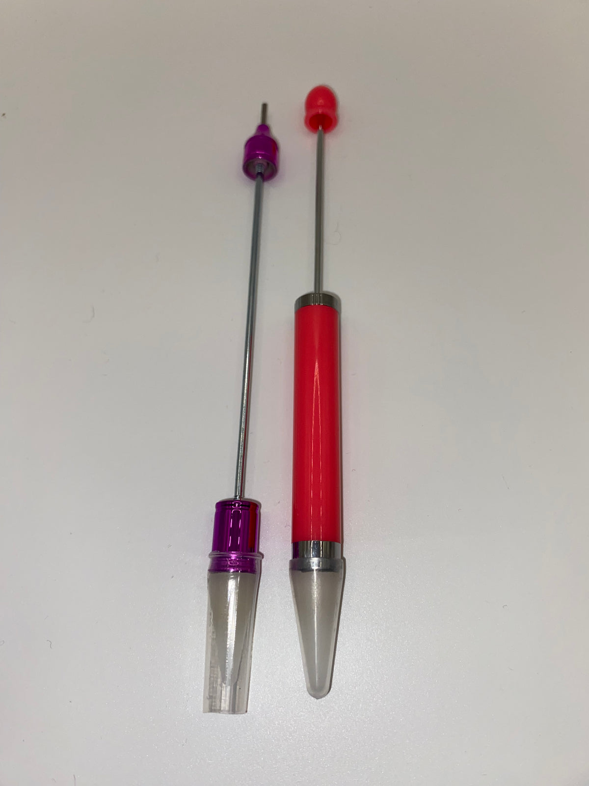 Beadable Wax Pen Refills- 1Pc